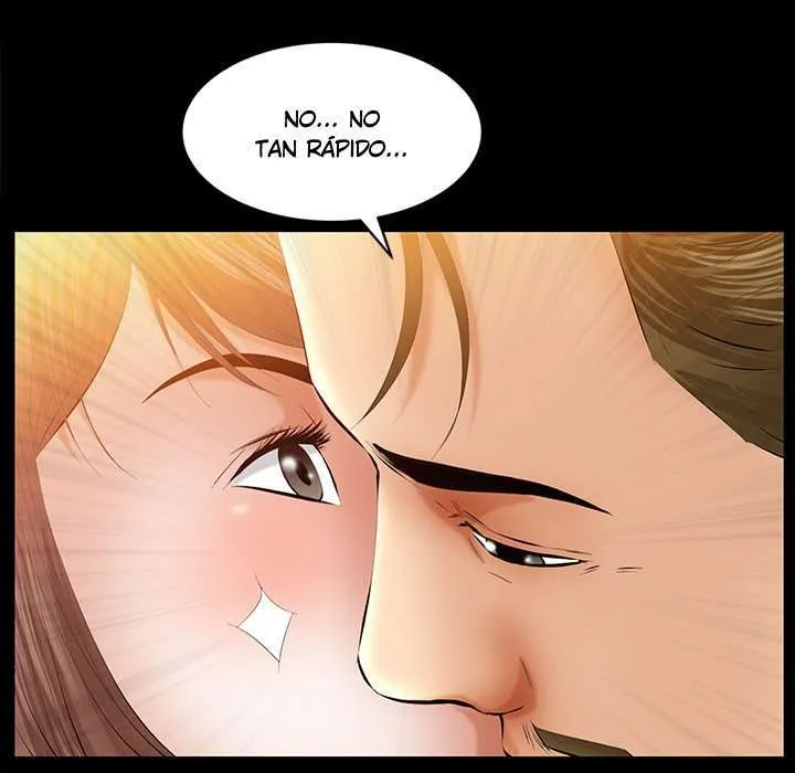 Malja Capítulo 32 - Page 49