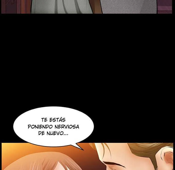 Malja Capítulo 32 - Page 52