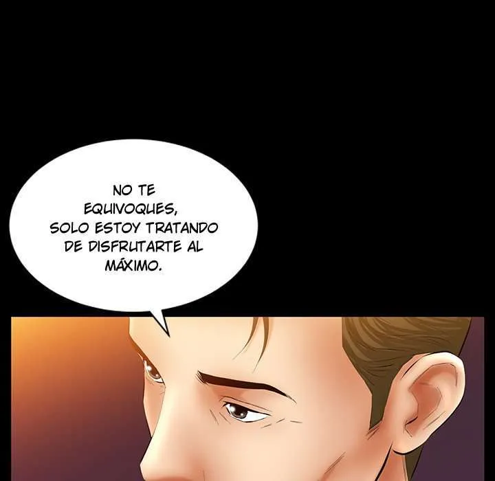 Malja Capítulo 32 - Page 54