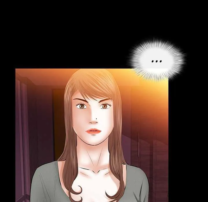 Malja Capítulo 32 - Page 58