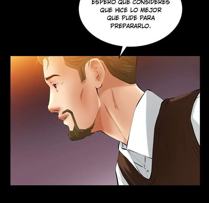 Malja Capítulo 32 - Page 65