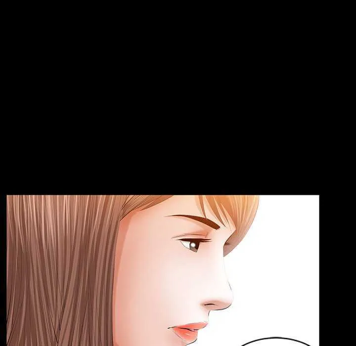 Malja Capítulo 32 - Page 66