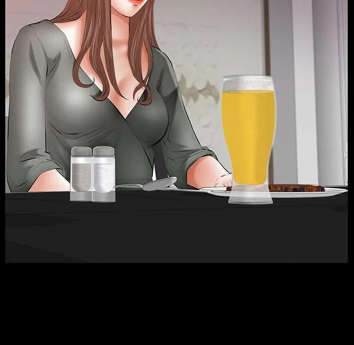 Malja Capítulo 32 - Page 70
