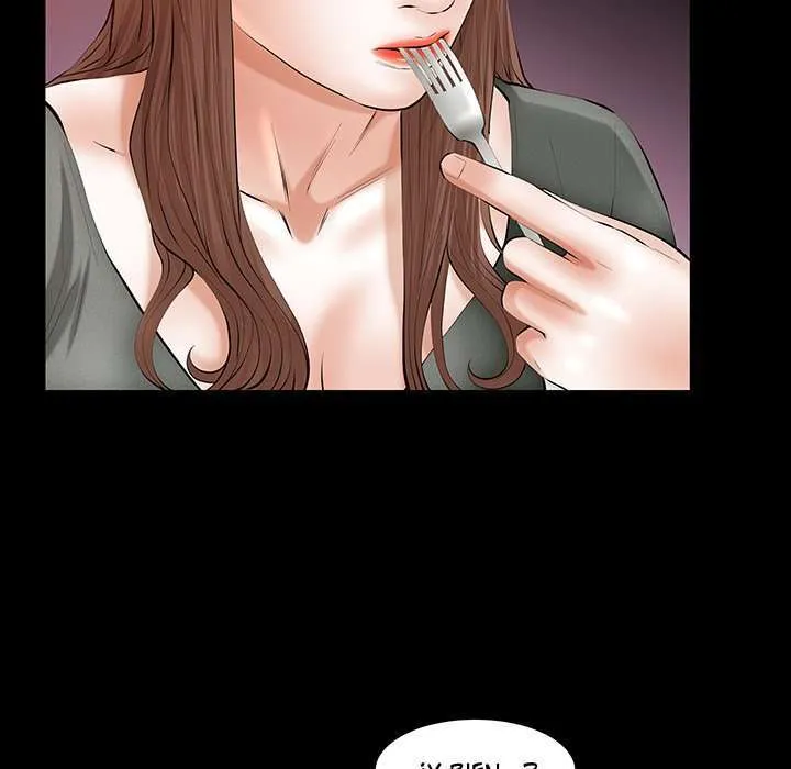 Malja Capítulo 32 - Page 73