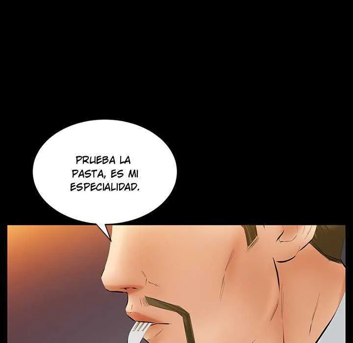 Malja Capítulo 32 - Page 77
