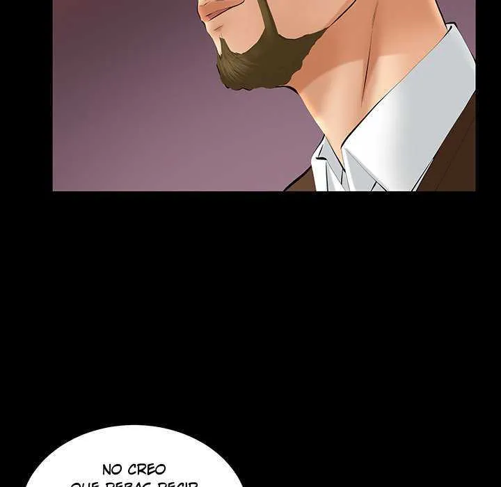 Malja Capítulo 32 - Page 82
