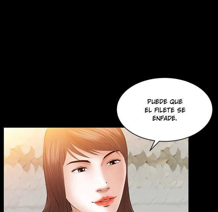 Malja Capítulo 32 - Page 84