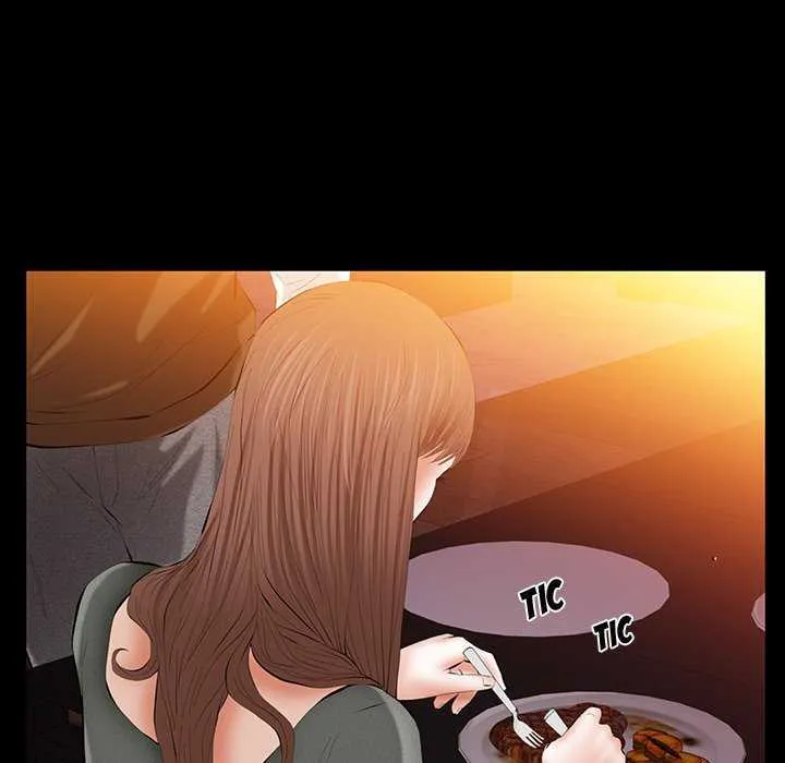 Malja Capítulo 32 - Page 90