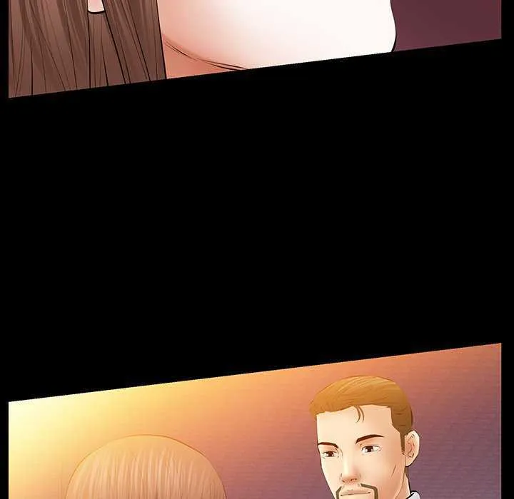 Malja Capítulo 32 - Page 94