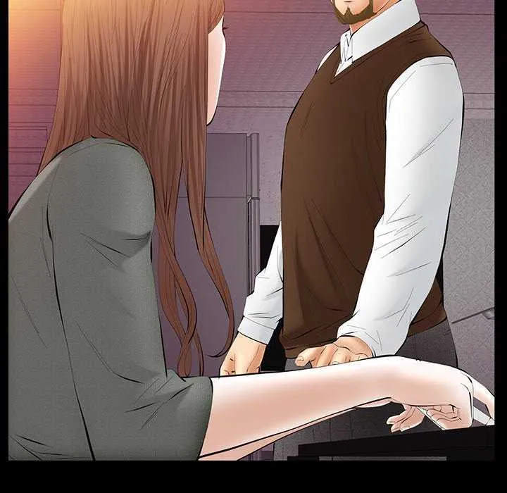 Malja Capítulo 32 - Page 95
