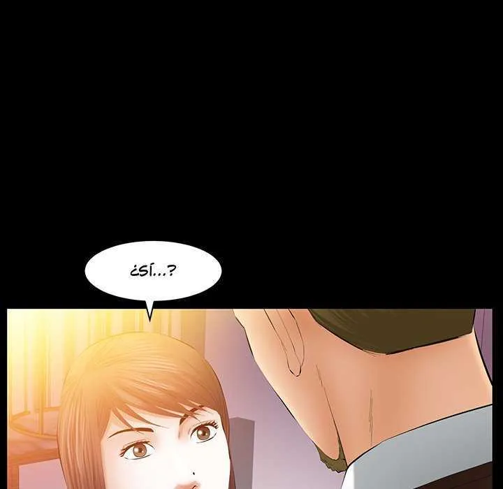 Malja Capítulo 32 - Page 96
