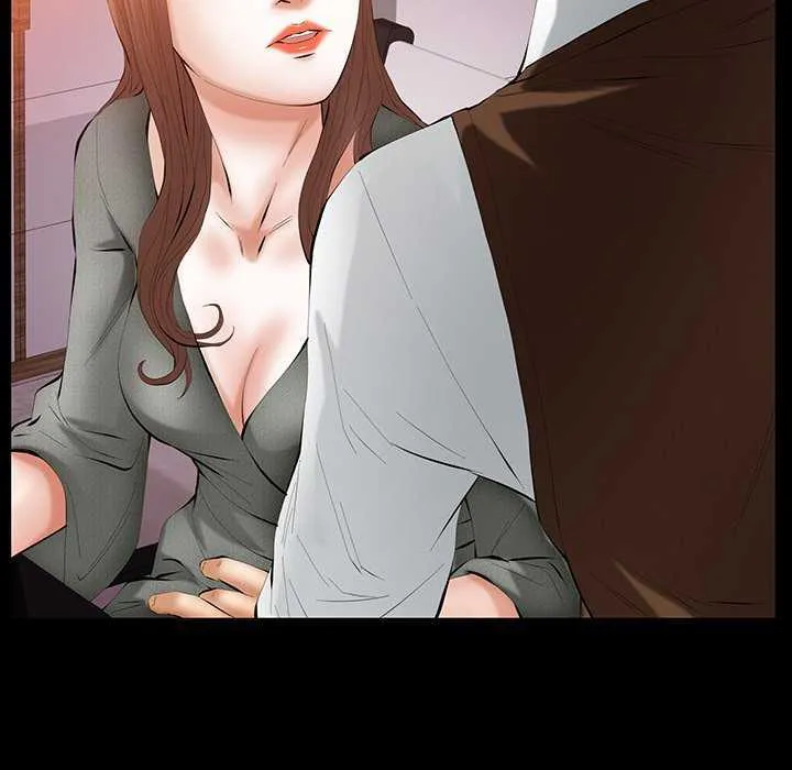 Malja Capítulo 32 - Page 97
