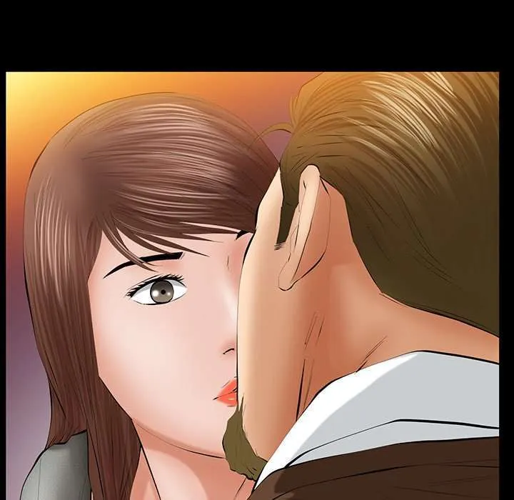 Malja Capítulo 32 - Page 100