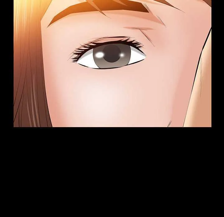 Malja Capítulo 32 - Page 102
