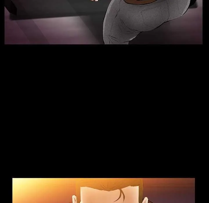 Malja Capítulo 32 - Page 107
