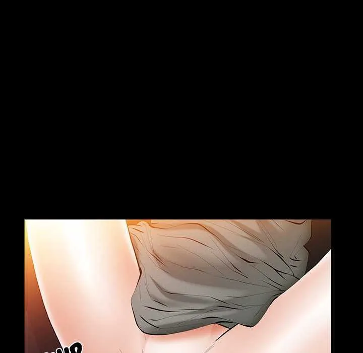 Malja Capítulo 32 - Page 122