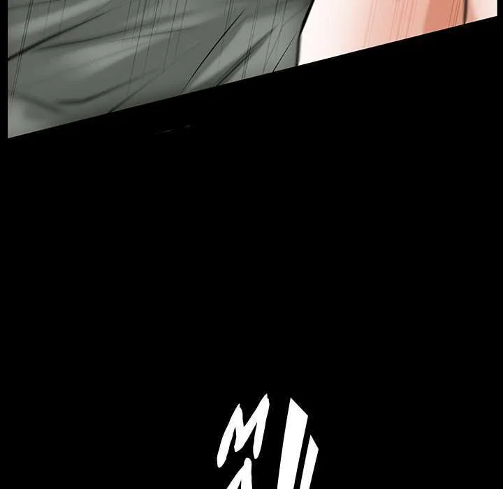 Malja Capítulo 32 - Page 127