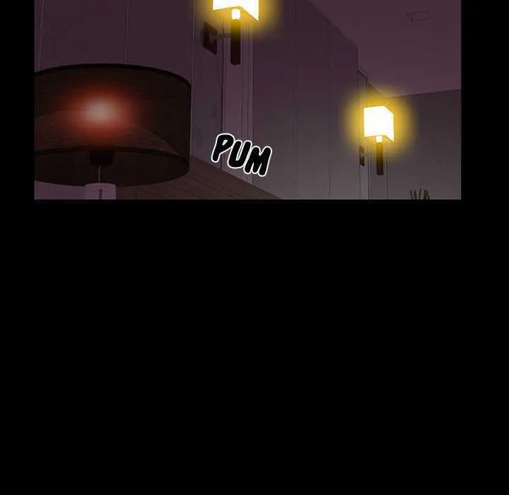 Malja Capítulo 33 - Page 13