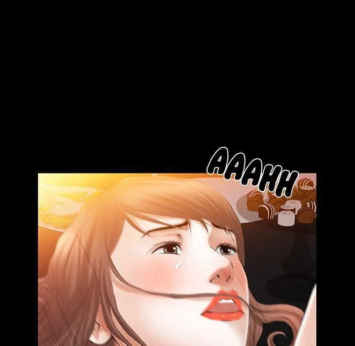 Malja Capítulo 33 - Page 29