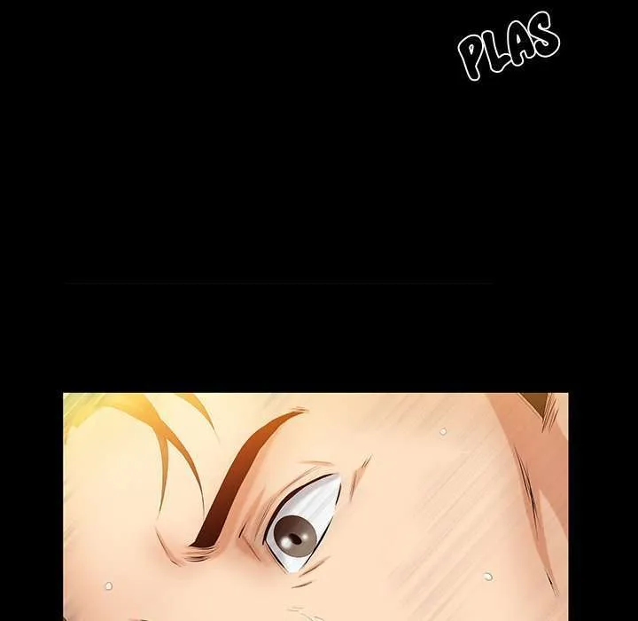 Malja Capítulo 33 - Page 32