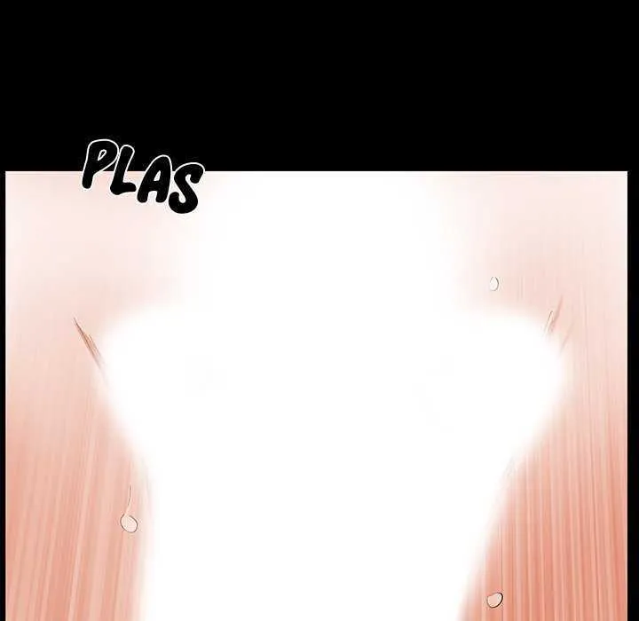 Malja Capítulo 33 - Page 41