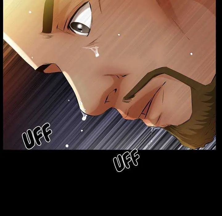 Malja Capítulo 33 - Page 43