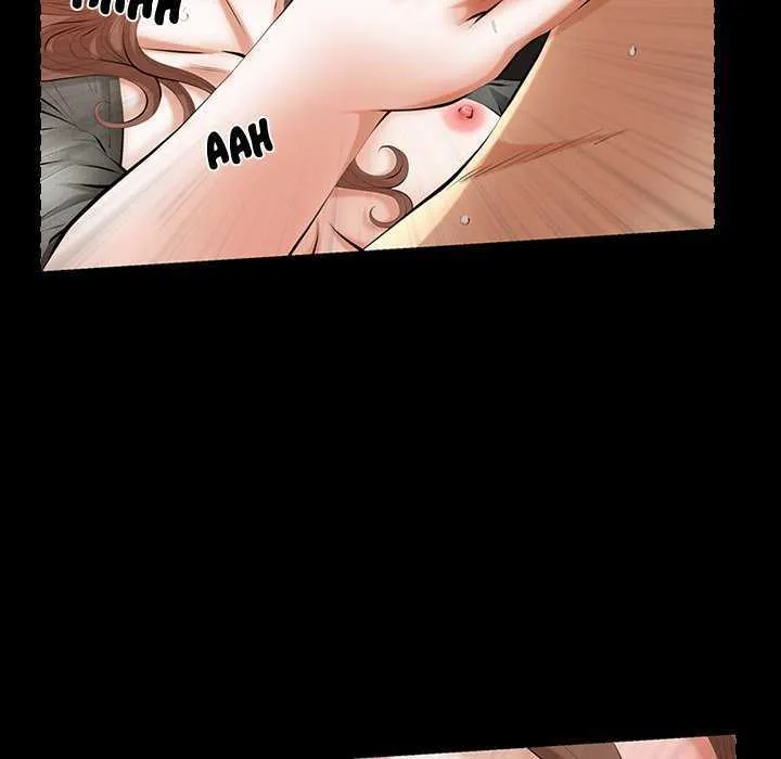 Malja Capítulo 33 - Page 46