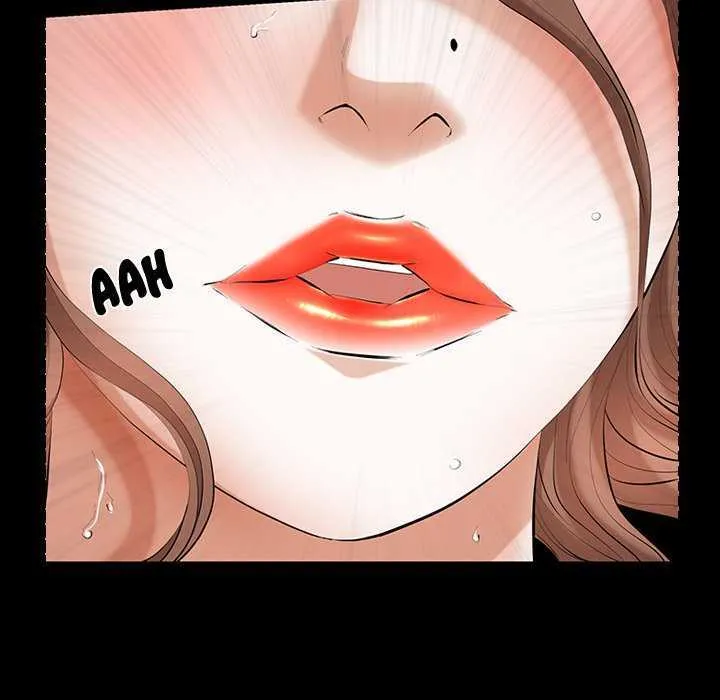 Malja Capítulo 33 - Page 47