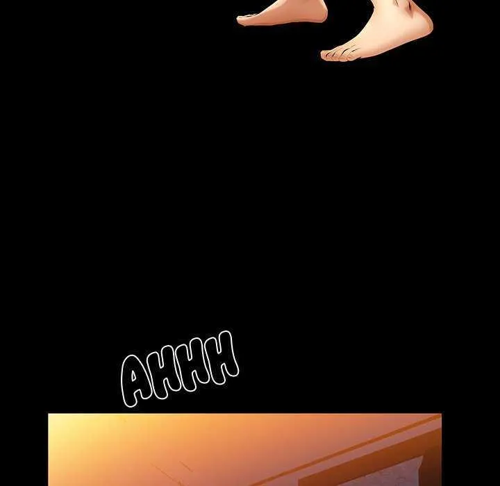Malja Capítulo 33 - Page 56