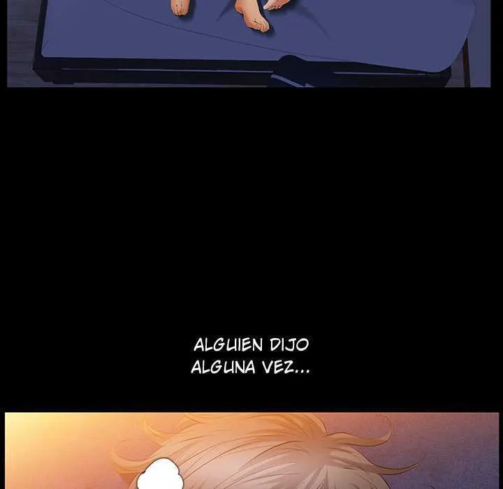 Malja Capítulo 33 - Page 59