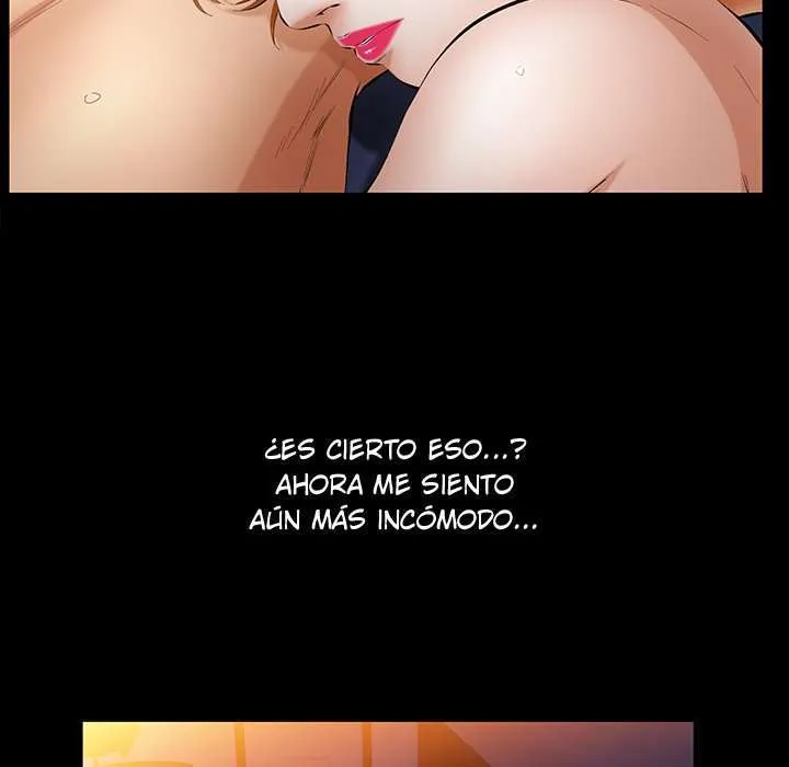 Malja Capítulo 33 - Page 62