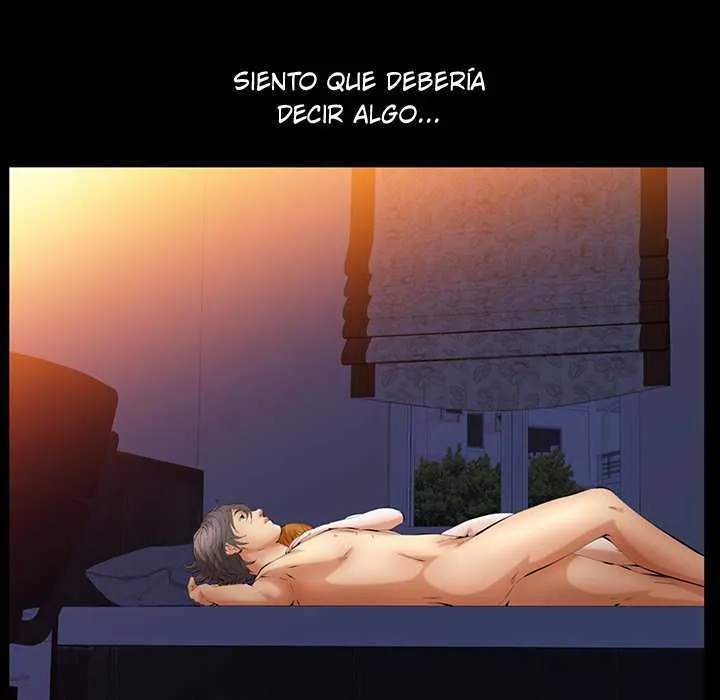 Malja Capítulo 33 - Page 64