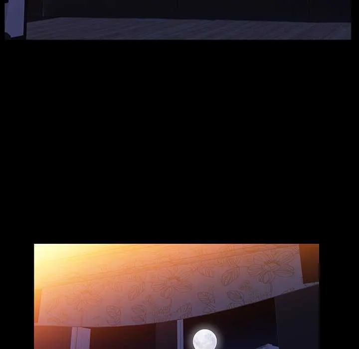 Malja Capítulo 33 - Page 65