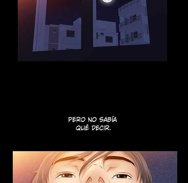 Malja Capítulo 33 - Page 66