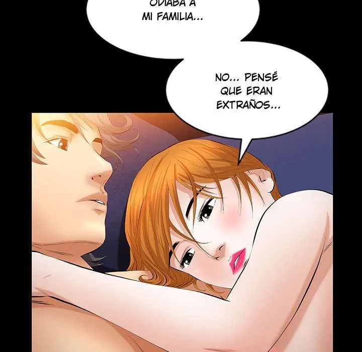 Malja Capítulo 33 - Page 70