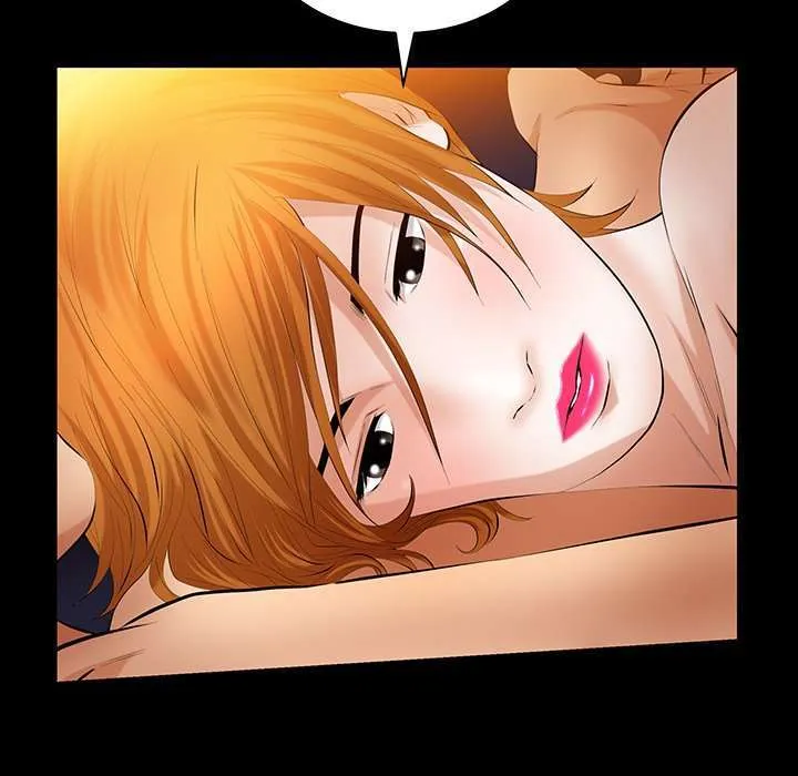 Malja Capítulo 33 - Page 72