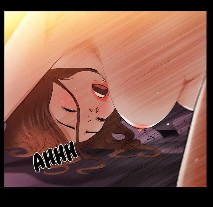 Malja Capítulo 33 - Page 76