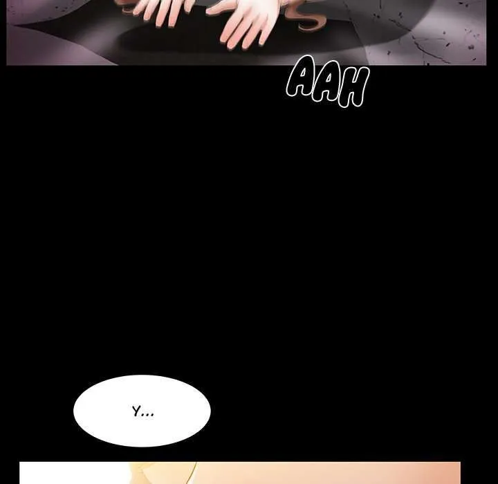 Malja Capítulo 33 - Page 80