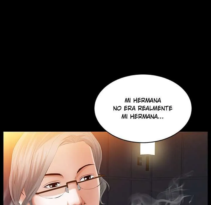 Malja Capítulo 33 - Page 83