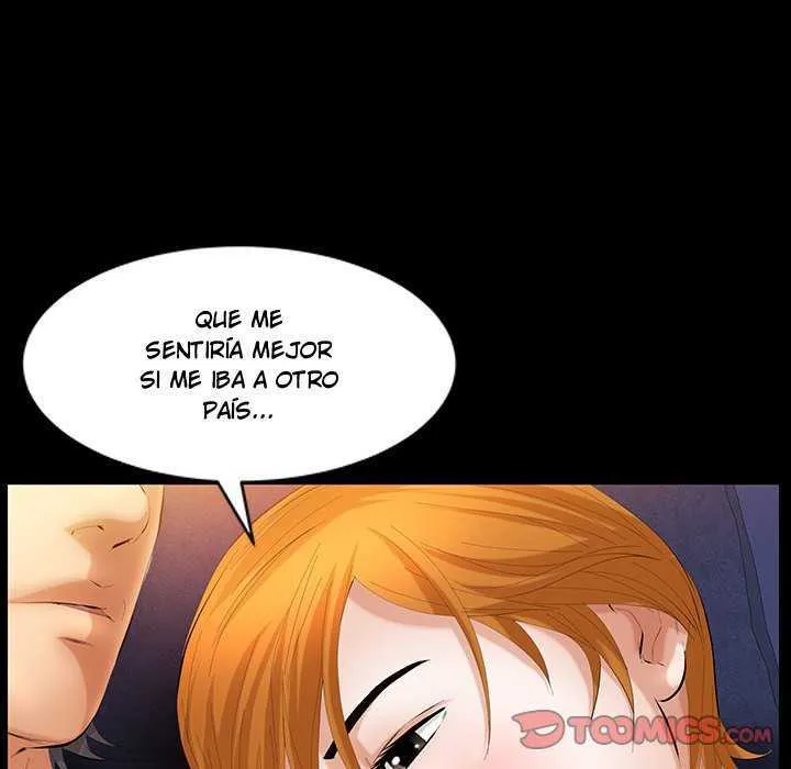 Malja Capítulo 33 - Page 86