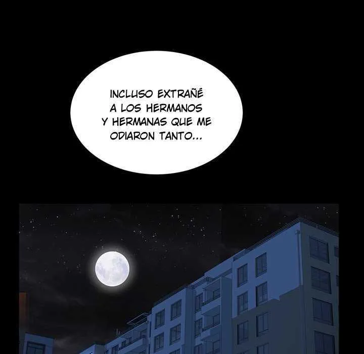 Malja Capítulo 33 - Page 89