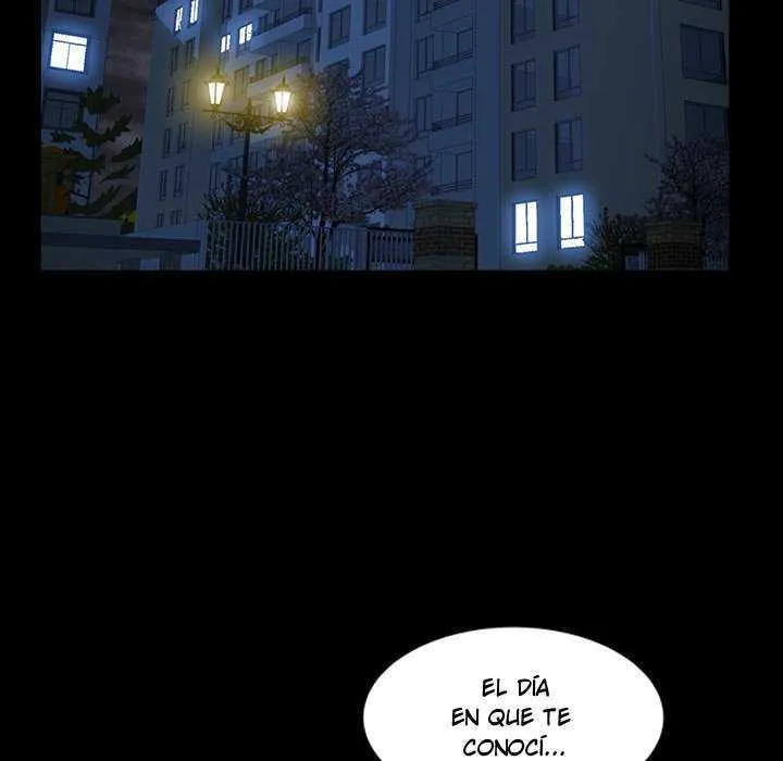 Malja Capítulo 33 - Page 90