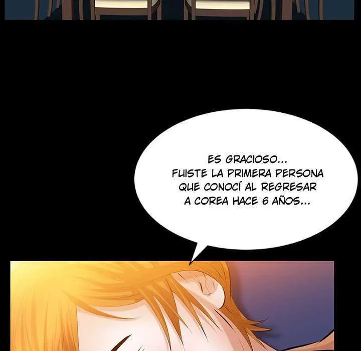 Malja Capítulo 33 - Page 92