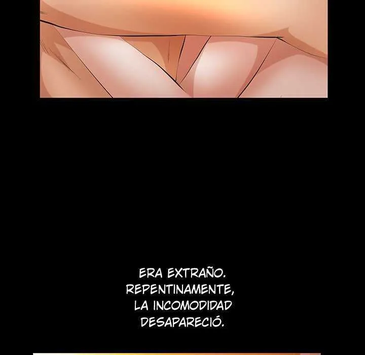 Malja Capítulo 33 - Page 99