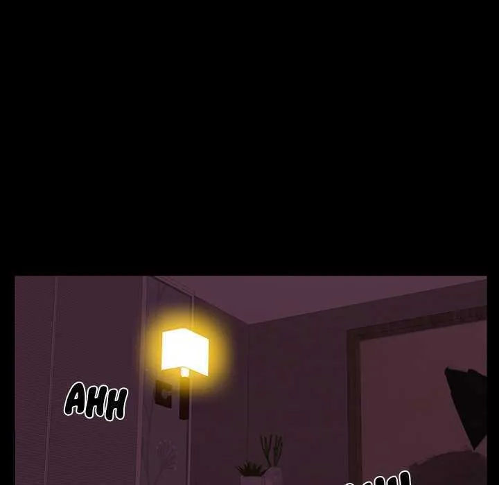 Malja Capítulo 33 - Page 101