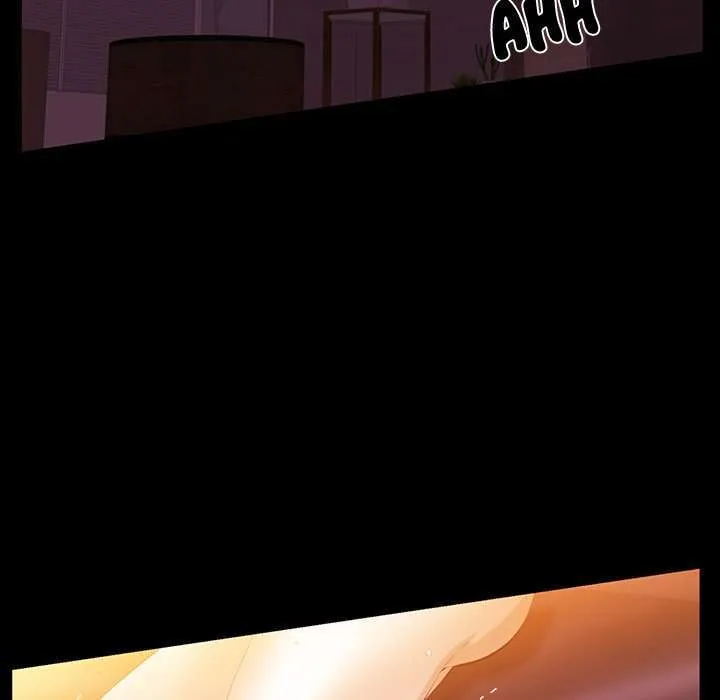 Malja Capítulo 33 - Page 102