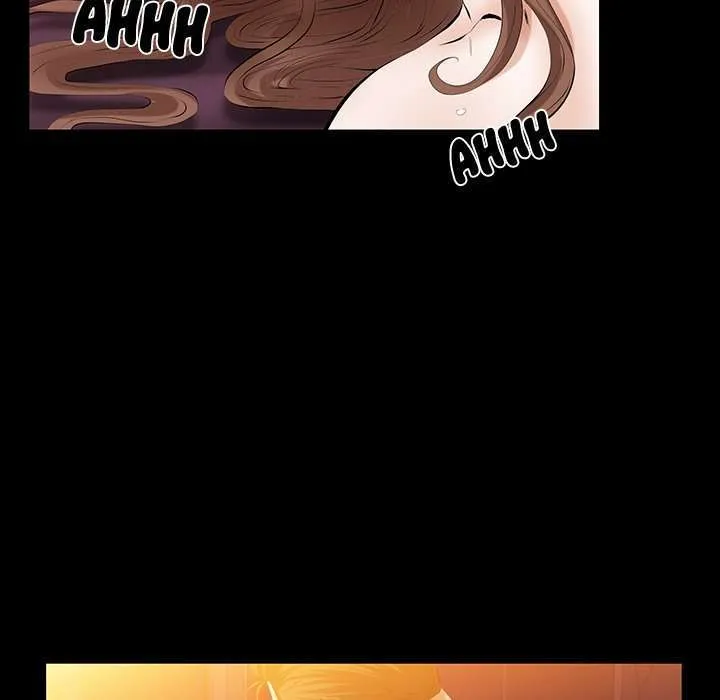 Malja Capítulo 33 - Page 107