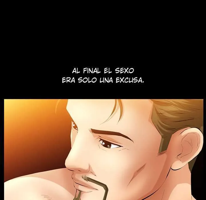 Malja Capítulo 33 - Page 109