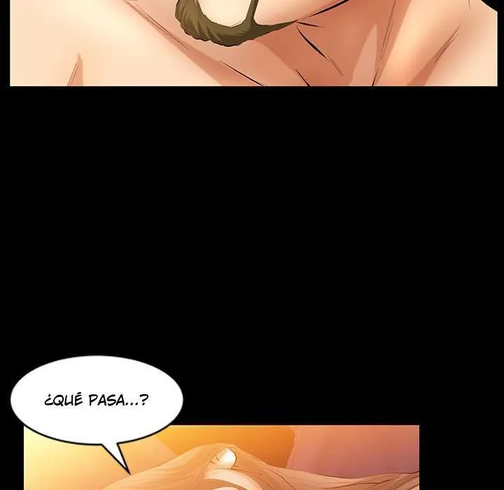 Malja Capítulo 33 - Page 110