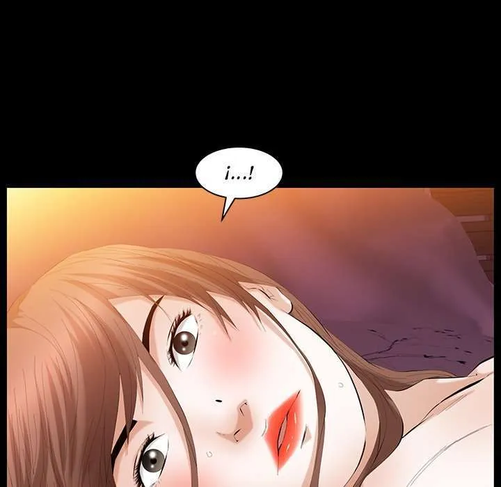 Malja Capítulo 33 - Page 118